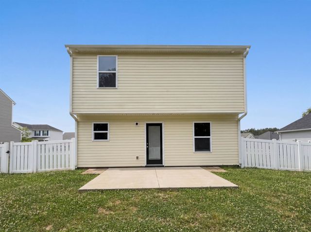 286 Blue Rock Dr., Longs, SC 29568