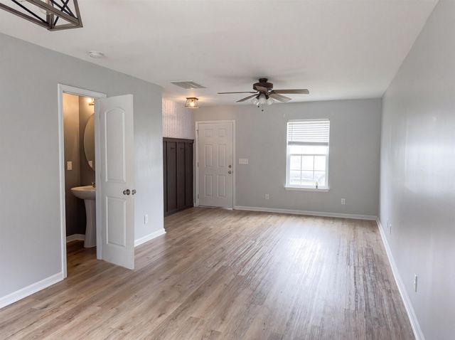 286 Blue Rock Dr., Longs, SC 29568