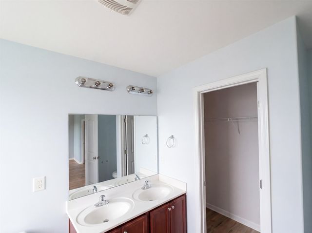 286 Blue Rock Dr., Longs, SC 29568