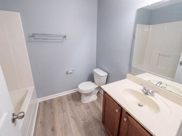286 Blue Rock Dr., Longs, SC 29568
