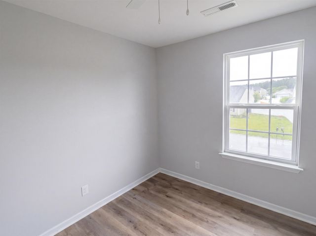 286 Blue Rock Dr., Longs, SC 29568
