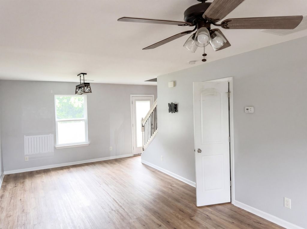 286 Blue Rock Dr., Longs, SC 29568 — photo 3