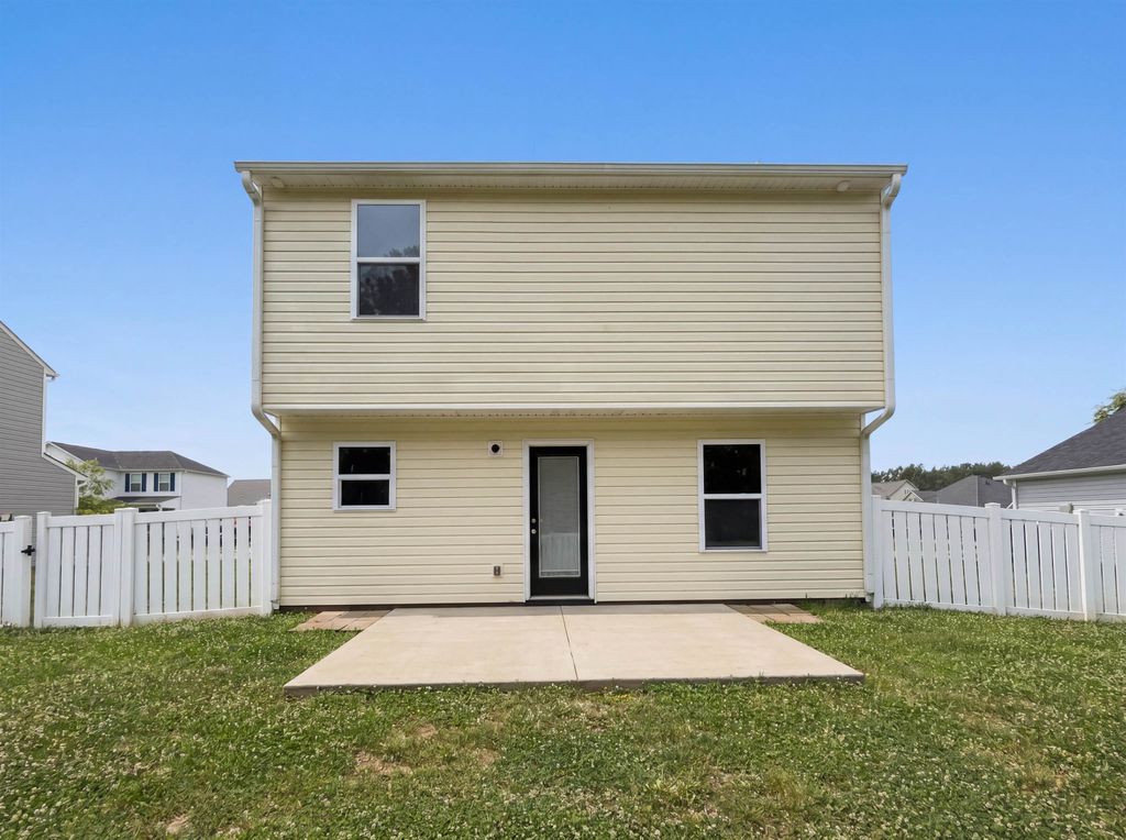286 Blue Rock Dr., Longs, SC 29568 — photo 5