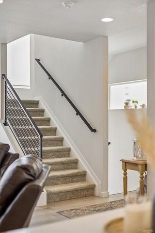 20980 E Quincy Drive, Aurora, CO 80015