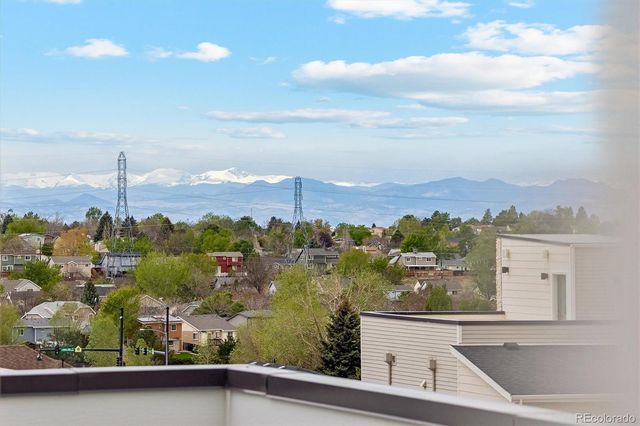 20980 E Quincy Drive, Aurora, CO 80015