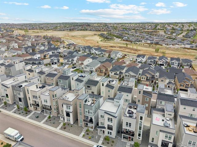 20980 E Quincy Drive, Aurora, CO 80015