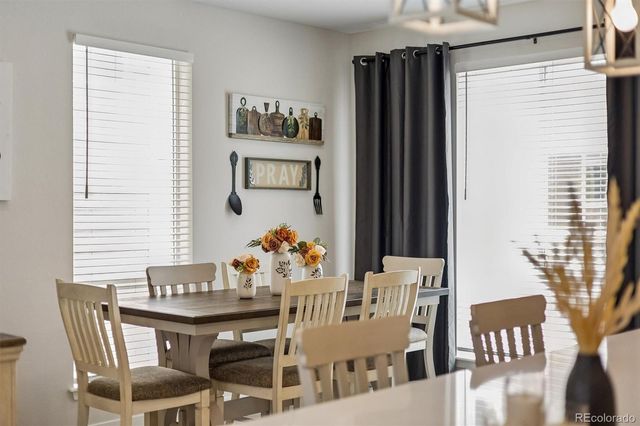 20980 E Quincy Drive, Aurora, CO 80015