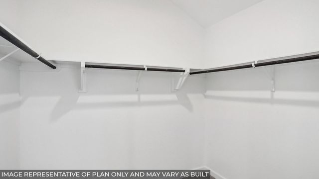 27422 Oceanus Springs Drive, Katy, TX 77493