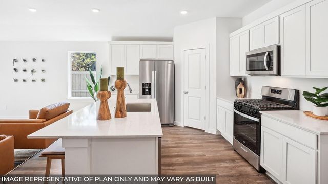 27422 Oceanus Springs Drive, Katy, TX 77493