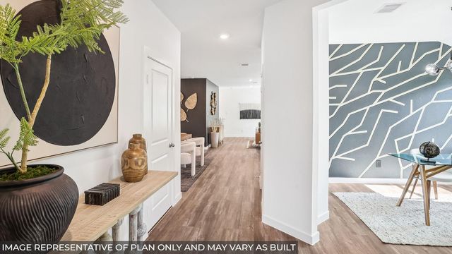 27422 Oceanus Springs Drive, Katy, TX 77493