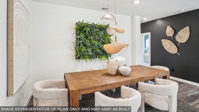 27422 Oceanus Springs Drive, Katy, TX 77493