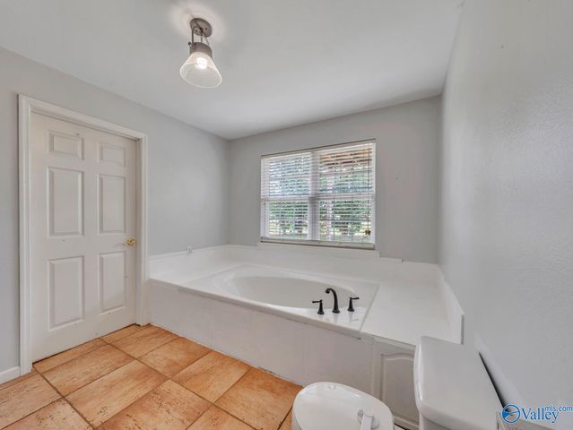 261 County Road 165, Pisgah, AL 35765