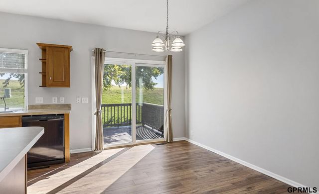 10407 S 26th Street, Bellevue, NE 68123