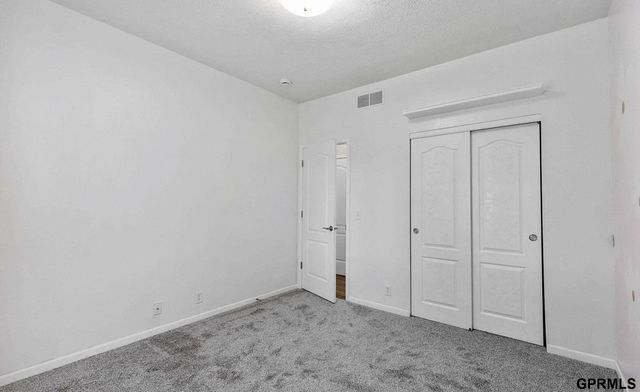 10407 S 26th Street, Bellevue, NE 68123