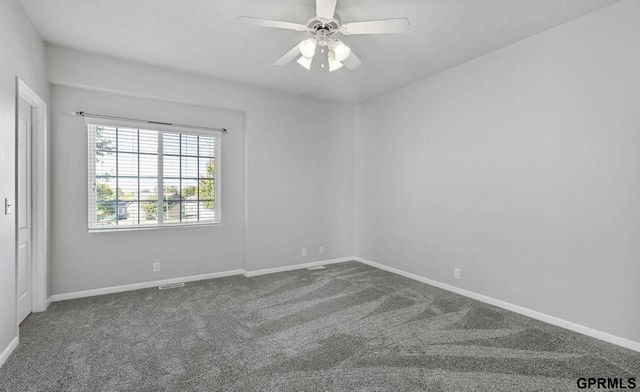 10407 S 26th Street, Bellevue, NE 68123