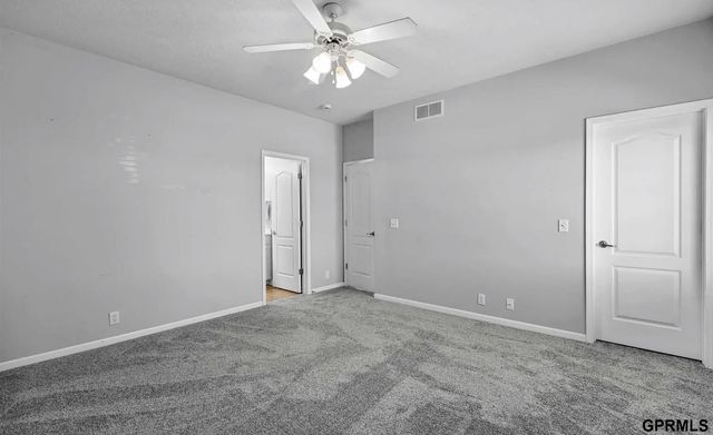 10407 S 26th Street, Bellevue, NE 68123