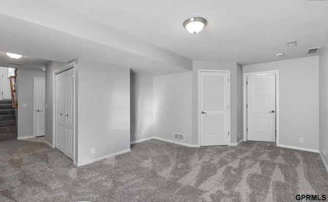 10407 S 26th Street, Bellevue, NE 68123