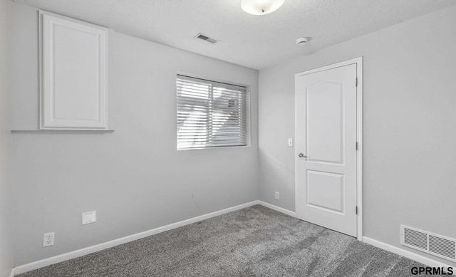 10407 S 26th Street, Bellevue, NE 68123