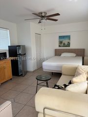 930 N 16th Ave 2, Hollywood, FL 33020