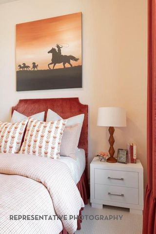 31030 Peony Place Drive, Fulshear, TX 77441