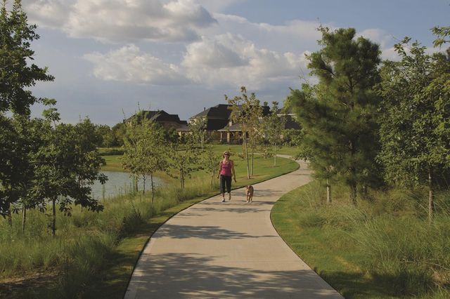 31030 Peony Place Drive, Fulshear, TX 77441