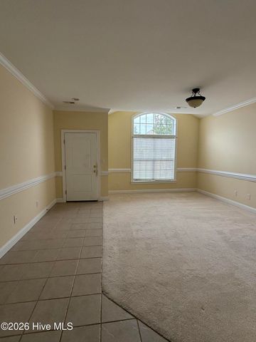 2060 Cambria Drive A, Greenville, NC 27834