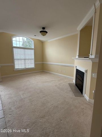 2060 Cambria Drive A, Greenville, NC 27834