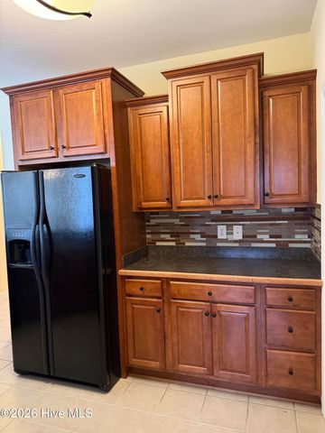 2060 Cambria Drive A, Greenville, NC 27834