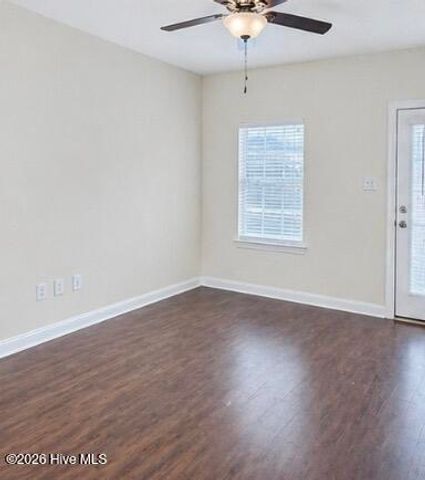 2060 Cambria Drive A, Greenville, NC 27834