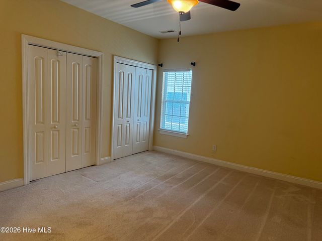 2060 Cambria Drive A, Greenville, NC 27834