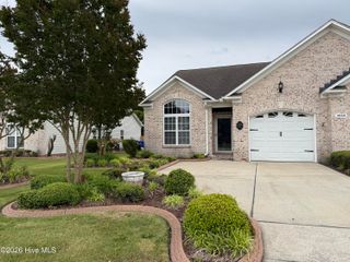 2060 Cambria Drive A, Greenville, NC 27834