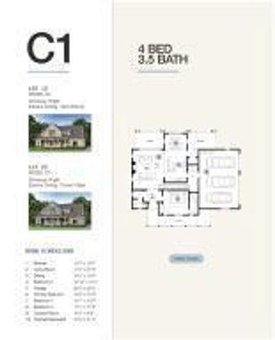 560 Meadow CIRCLE E, Kohler, WI 53044