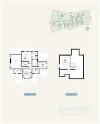 560 Meadow CIRCLE E, Kohler, WI 53044