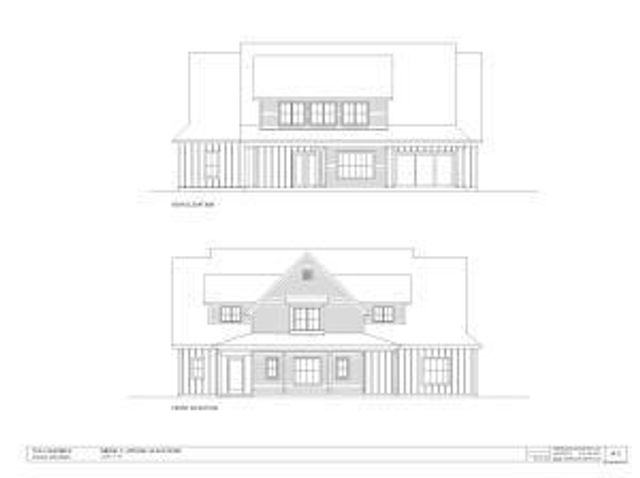 560 Meadow CIRCLE E, Kohler, WI 53044