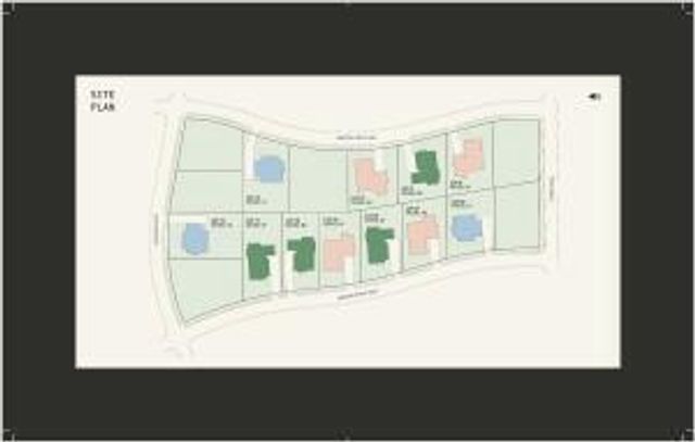 560 Meadow CIRCLE E, Kohler, WI 53044
