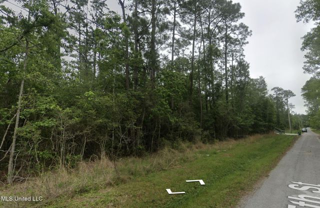 6th Street, Bay Saint Louis, MS 39520
