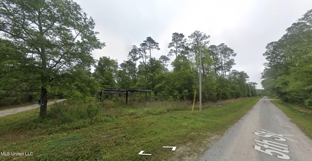 6th Street, Bay Saint Louis, MS 39520