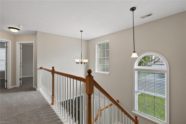 309 Roberta DR, Hampton, VA 23666