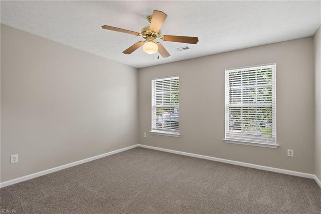 309 Roberta DR, Hampton, VA 23666