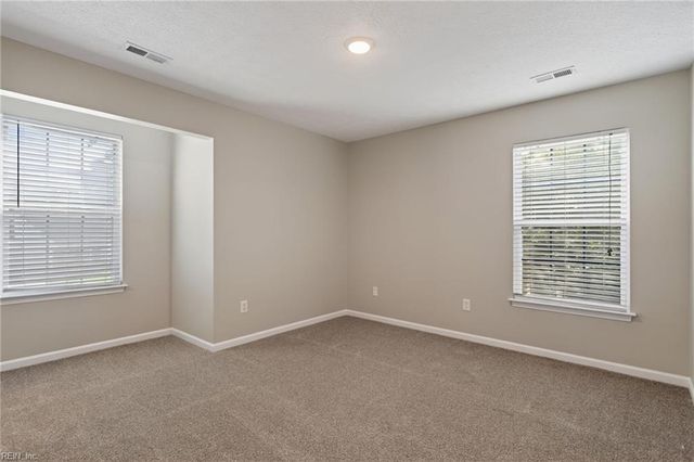309 Roberta DR, Hampton, VA 23666