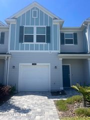 440 BORACAY Circle, St. Johns, FL 32259
