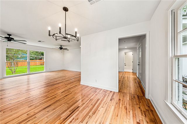 4220 Watt Avenue, Waco, TX 76710