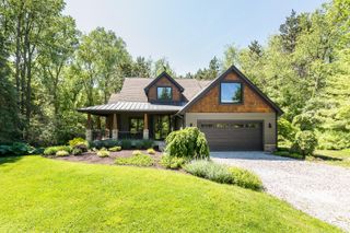 1236 Westview Way, Scio Twp, MI 48103