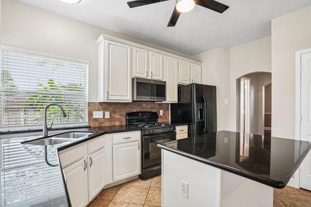 6802 Oak Run Drive, Richmond, TX 77407