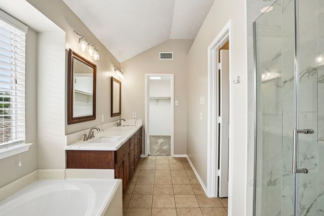 6802 Oak Run Drive, Richmond, TX 77407