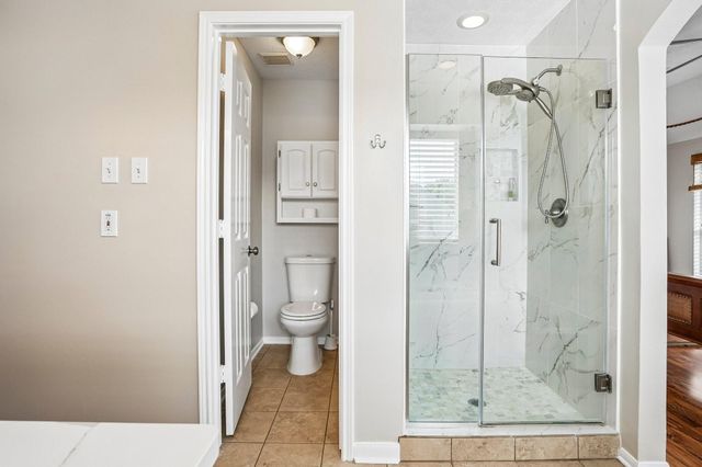 6802 Oak Run Drive, Richmond, TX 77407