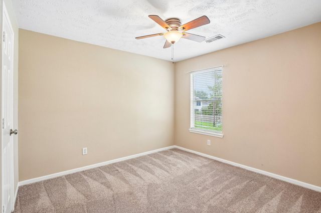 6802 Oak Run Drive, Richmond, TX 77407