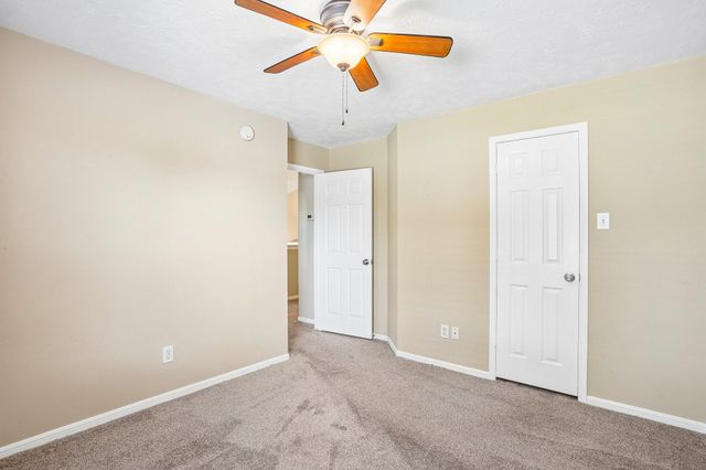 6802 Oak Run Drive, Richmond, TX 77407