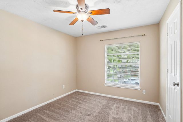 6802 Oak Run Drive, Richmond, TX 77407