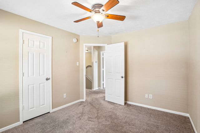 6802 Oak Run Drive, Richmond, TX 77407
